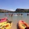 Idiomas - Summer Camp La Data